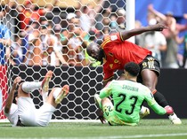 Hasil Belgia Vs Mesir di Piala Dunia 2026: Duel Imbang 1-1