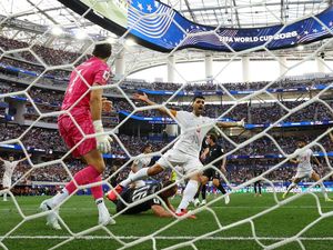 Top Skor Piala Dunia 2026: 4 Pemain Sudah Cetak 2 Gol