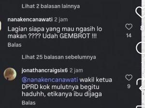 Komentar Kontroversial Wakil Ketua DPRD Kabupaten Cirebon Tuai Kecaman