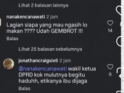 Komentar Kontroversial Wakil Ketua DPRD Kabupaten Cirebon Tuai Kecaman