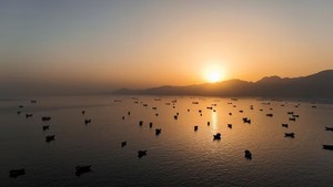 Dunia Hari Ini: Kesepakatan Perdamaian Tercapai, Selat Hormuz Segera Dibuka