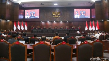 6 Opsi dari MK Agar Kuota Internet Tidak Hangus