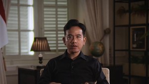 Video: Gibran Pastikan Penanganan-Penyaluran Bantuan Gempa NTT Maksimal