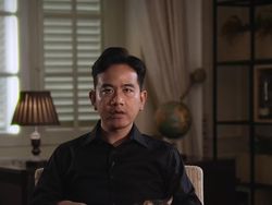 Video: Gibran Pastikan Penanganan-Penyaluran Bantuan Gempa NTT Maksimal