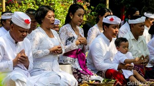 Kalender Bali Sabtu 4 Juli 2026: Ala Ayuning Dewasa, Baik untuk Menyadap Tirta