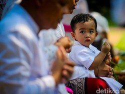 Kalender Bali 8 Juli 2026: Hari Baik Menggunakan Api, Hindari Memulai Beternak