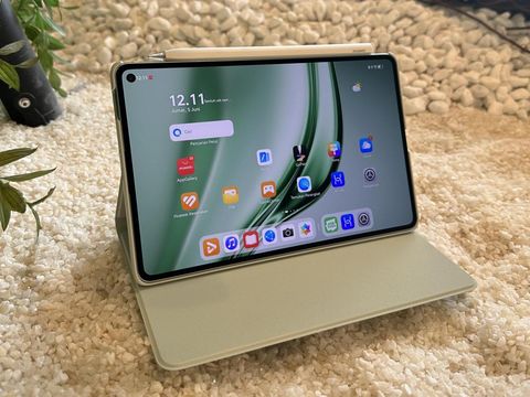 Huawei MatePad Mini