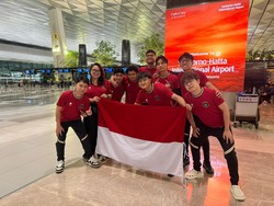 Jadwal Kualifikasi Mobile Legends Asian Games Hari Ini: Indonesia Vs Laos