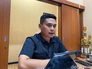 Polisi Akan Gelar Perkara Pengeroyokan oleh Wakil Ketua KONI Batu