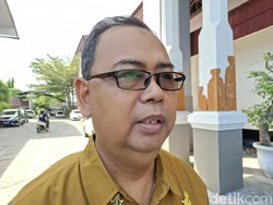 Draf Pergub KUR PMI NTB Rampung, Cair Semester II 2026