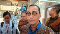 OJK Minta Investor Tak Gampang Termakan Hoaks Jelang Pengumuman MSCI