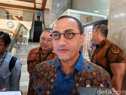 IHSG Dibayangi Aksi Jual Asing Jelang Pengumuman MSCI, OJK Bilang Begini
