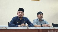 BMPS Jabar Bantah Klaim 751 Sekolah Swasta Kerja Sama dengan Pemprov