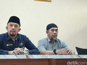 BMPS Jabar Bantah Klaim 751 Sekolah Swasta Kerja Sama dengan Pemprov
