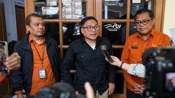 DPRD DKI Dukung Sensus Ekonomi 2026, Data Akurat Kebijakan Pembangunan