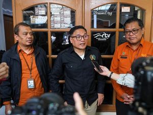 DPRD DKI Dukung Sensus Ekonomi 2026, Data Akurat Kebijakan Pembangunan