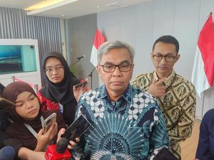 Video: KPK Buka Kemungkinan Jemput Bola Dalami Dugaan Pungli di Lapas