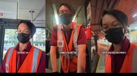 Kisah Pria 23 Tahun Berjuang Lawan Gagal Ginjal Stadium Akhir, Cari Donor Lewat TikTok