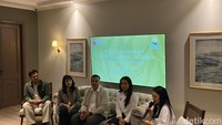Artotel Group Suguhkan Pengalaman Liburan Baru Lewat Wisata Psikologi