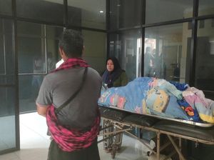 Perempuan Ditemukan Tewas di Kos Dompu, Polisi Tunggu Hasil Visum