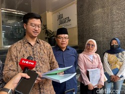Korban Penipuan Hanania Travel Capai 1.286 Orang, Kerugian Rp 35 M