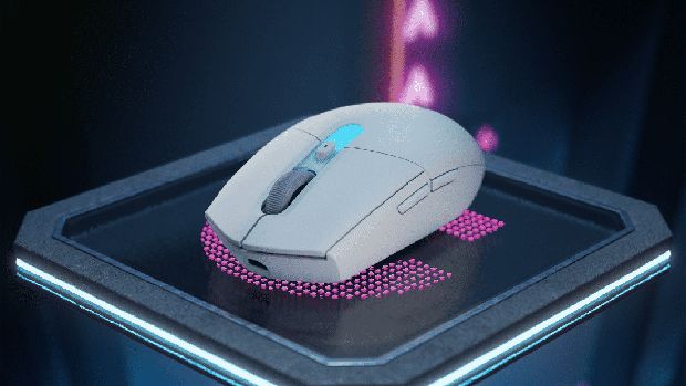 Logitech G3 Series