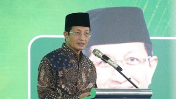 Insentif Rp 1,5 Juta untuk Guru Madrasah Non-ASN Mulai Cair Akhir Juni