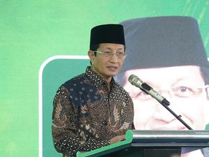 Insentif Rp 1,5 Juta untuk Guru Madrasah Non-ASN Mulai Cair Akhir Juni