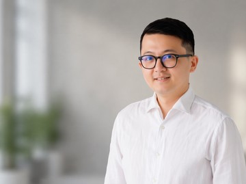 Microsoft Indonesia Punya Bos Baru, Eks CEO AWS dan IBM