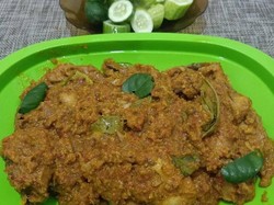 Mengenal Oblog, Kuliner Betawi yang Dulu Populer Kini Jarang Ada