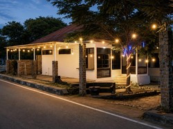 PT SCI BUMD Sulsel Dorong PAD Lewat Usaha Citra Bira Lestari di Bulukumba