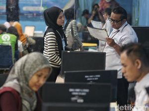 Jalur Domisili SPMB Jakarta 2026 Tak Pakai Jarak, Ini Penentu Seleksi yang Baru