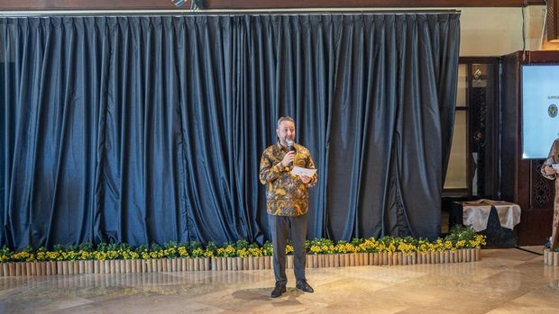PreLaunching Kita Kuta-HUT Discovery Kartika Plaza Hotel Bali ke-33 dan Discovery Mall Bali ke-22 PreLaunching Kita Kuta-HUT Discovery Kartika Plaza Hotel Bali ke-33 dan Discovery Mall Bali ke-22