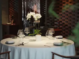 Saking Enaknya, Restoran Ini Sampai Larang Pejabat Datang!