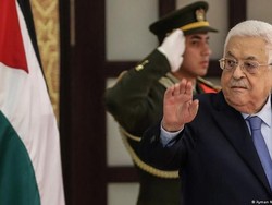 Setelah 20 Tahun, Palestina Akhirnya Siap Gelar Pemilu