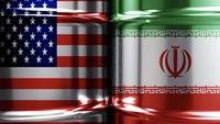 Video: Wapres AS-Petinggi Iran Sudah Tiba di Swiss, Siap Bahas MoU Perdamaian