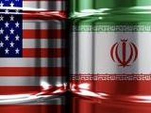 Video: Agenda Penandatanganan Kesepakatan AS-Iran Batal Digelar Hari Ini