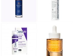 Skincare Anti-Aging Setelah Usia 40 Tahun, Ini 8 Produk Rekomendasi Dokter