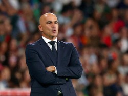 Roberto Martinez Tinggalkan Portugal Selepas Piala Dunia 2026?