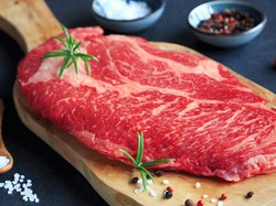 5 Potongan Steak yang Jangan Dipesan Rare, Ini Alasannya!