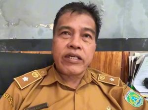 Kades Watuagung Pasuruan Evaluasi Sistem Jaga Pos Ronda Libatkan Wanita