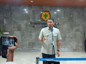 Kejar Swasembada Bawang Putih, Kementan Siapkan Anggaran Hampir Rp 400 M