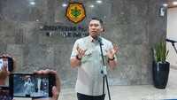 Prabowo Mau RI Stop Impor Bawang Putih dalam 3 Tahun