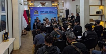 BPKN Segera Buka Pendaftaran Award Raksa Nugraha 2026