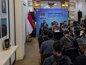 BPKN Segera Buka Pendaftaran Award Raksa Nugraha 2026