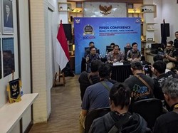 BPKN Segera Buka Pendaftaran Award Raksa Nugraha 2026