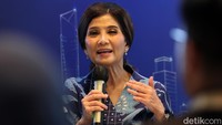 Danantara Masuk KSSK, Pengusaha: Harusnya Kemenko Perekonomian
