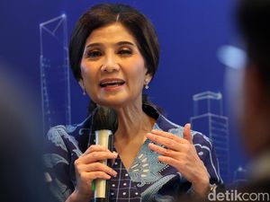Danantara Masuk KSSK, Pengusaha: Harusnya Kemenko Perekonomian