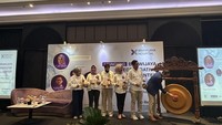 Yang Ingin Awet Muda Merapat! Brawijaya Hospital Kini Punya Stem Cell Center