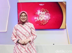Beasiswa Banyuwangi Progresif 2026 Diikuti 613 Pendaftar
